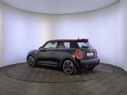 Mini Hatch III (F55/F56) Москва  - изображение 35