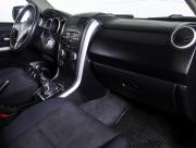 Suzuki Grand Vitara II Рестайлинг 2 Москва  - изображение 29