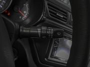 Kia Rio III Ставрополь  - изображение 40