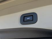 Nissan X-Trail III Москва  - изображение 37