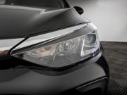 BAIC U5 Plus Москва  - изображение 43