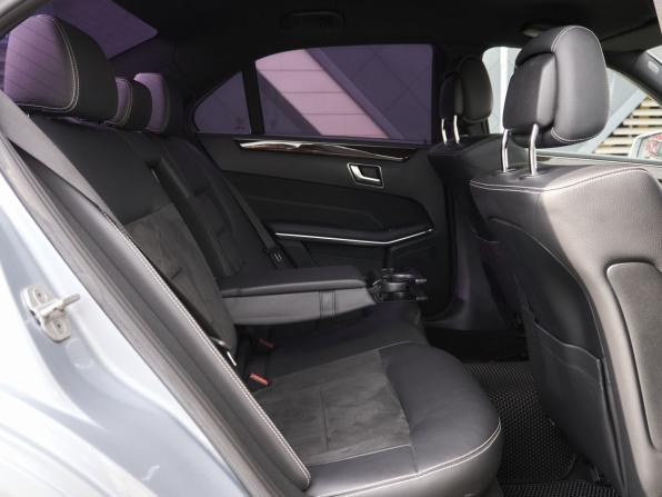 Mercedes-Benz E-Класс IV (W212 S212 C207) Рестайлинг с пробегом 2014 года, цена 1 890 000 рублей, 202057 км, седан, Автокод Объявления
