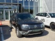 Renault Duster I Череповец  - изображение 17