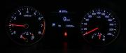 Kia Sportage IV Рестайлинг Москва  - изображение 25