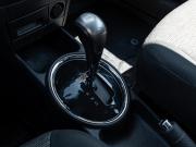 Chevrolet Nexia I Краснодар  - изображение 30