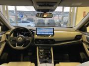Nissan X-Trail IV Новосибирск  - изображение 25