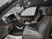 Toyota Land Cruiser Prado 120 Series Красноярск  - изображение 29