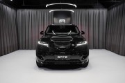 Land Rover Range Rover Sport III Москва  - изображение 27