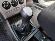 Lada (ВАЗ) Priora I Набережные Челны  - изображение 37