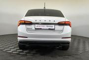 Skoda Rapid II Нижний Новгород  - изображение 21
