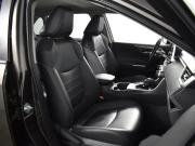 Toyota RAV4 V (XA50) Казань  - изображение 31