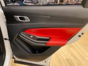 Changan CS55 Plus II Санкт-Петербург  - изображение 52