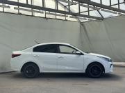 Kia Rio IV Липецк  - изображение 26