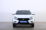 Lada (ВАЗ) Vesta I Омск  - изображение 23