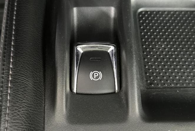 Nissan X-Trail III с пробегом 2015 года, цена 1 650 000 рублей, 143905 км, внедорожник, Автокод Объявления
