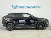 Omoda C5 I Калининград  - изображение 23