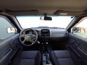 Nissan NP300 Ярославль  - изображение 33