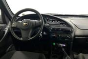 Chevrolet Niva I Рестайлинг Нижний Новгород  - изображение 39