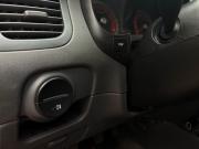 Kia Rio II Рестайлинг Ростов-на-Дону  - изображение 25