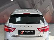 Lada (ВАЗ) Vesta I Сургут  - изображение 15
