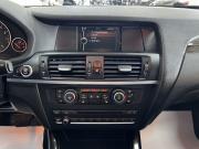 BMW X3 II (F25) Тверь  - изображение 42