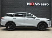 Exeed RX Екатеринбург  - изображение 29