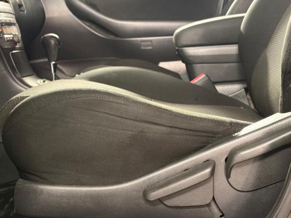 Toyota Avensis II Рестайлинг с пробегом 2008 года, цена 670 000 рублей, 384179 км, универсал, Автокод Объявления