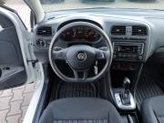 Volkswagen Polo V Рестайлинг Екатеринбург  - изображение 40