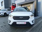 Hyundai Creta I Набережные Челны  - изображение 21