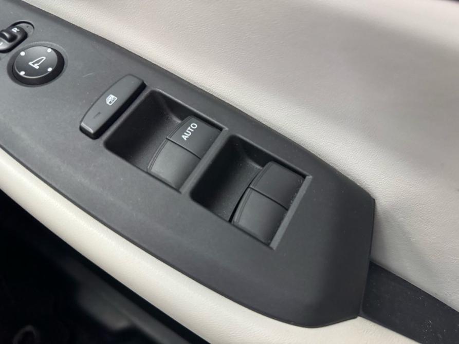 Honda Fit IV Уфа  - изображение 21