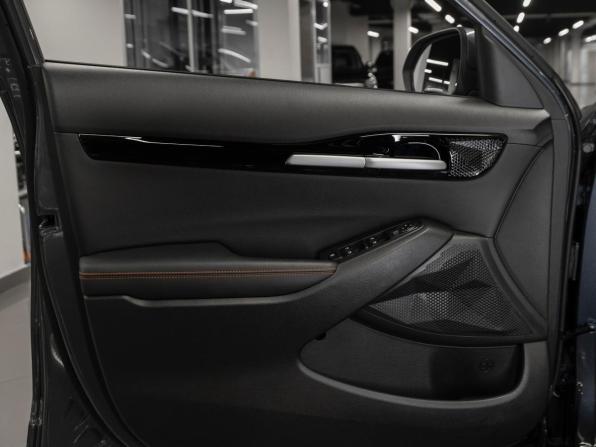 Kia Seltos I Рестайлинг с пробегом 2026 года, цена 3 100 000 рублей, 50 км, внедорожник, Автокод Объявления