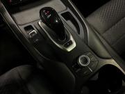 Haval F7x I Челябинск  - изображение 36