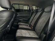 Kia Sorento IV Мурманск  - изображение 36