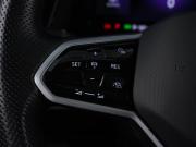 Volkswagen Teramont I Рестайлинг (China Market) Москва  - изображение 44