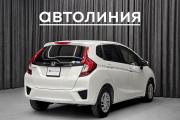 Honda Fit III Красноярск  - изображение 26