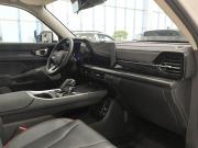 Haval H3 I Казань  - изображение 35
