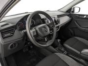 Skoda Rapid II Москва  - изображение 40