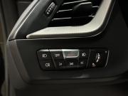 BMW 2 серии F44 Челябинск  - изображение 57