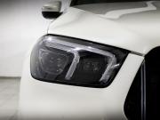 Mercedes-Benz GLE Coupe II (C167) Химки  - изображение 47