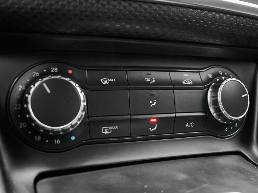 Mercedes-Benz A-Класс III (W176) Екатеринбург  - изображение 20