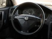 Volvo S60 I Рестайлинг Казань  - изображение 28