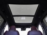 Geely Monjaro I Санкт-Петербург  - изображение 78