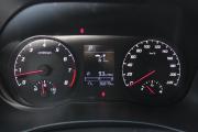 Hyundai Solaris II Рестайлинг Белгород  - изображение 42