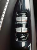Chery Tiggo 9 I Санкт-Петербург  - изображение 45