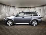 Mitsubishi Outlander I Москва  - изображение 22