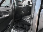 Toyota Hilux VII Рестайлинг Новороссийск  - изображение 33