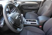 Haval M6 II Белгород  - изображение 38