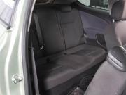 Opel Astra J Рестайлинг Воронеж  - изображение 22