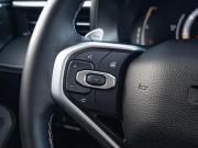 Haval Jolion I Рестайлинг Краснодар  - изображение 45