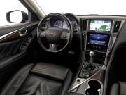 Infiniti Q50 I Москва  - изображение 57